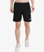 Black Shorts For Men