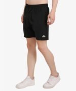 Black Shorts For Men - Image 4
