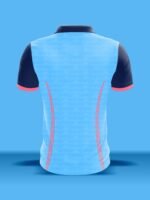 Cricket Jersey