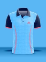 Cricket Jersey