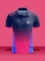 Cricket Jersey