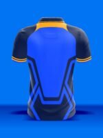 Cricket Jersey