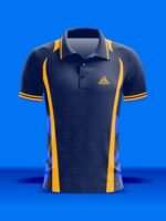 Cricket Jersey