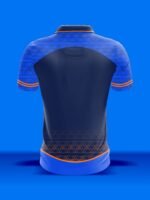 Cricket Jersey