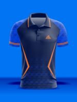 Cricket Jersey