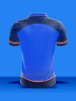 Cricket Jersey