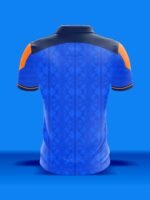 Cricket Jersey