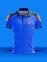 Cricket Jersey