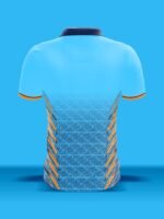 Cricket Jersey