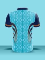 Cricket Jersey