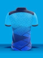 Cricket Jersey