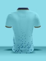 Cricket Jersey