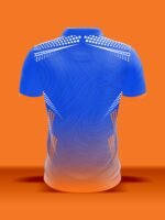 Cricket Jersey