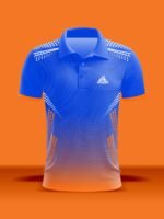 Cricket Jersey