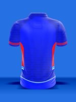Cricket Jersey