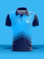 Cricket Jersey