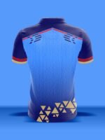 Cricket Jersey