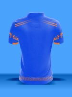 Cricket Jersey