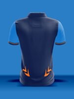 Cricket Jersey