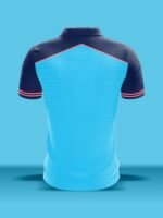 Cricket Jersey