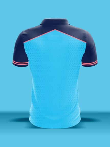 Cricket Jersey