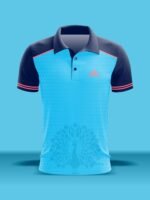 Cricket Jersey