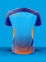 practice jersey