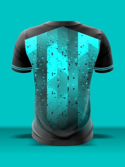 practice jersey