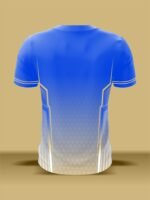 practice jersey