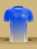 practice jersey
