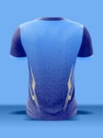 practice jersey
