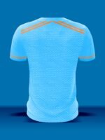 practice jersey