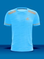 practice jersey