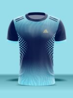 practice jersey