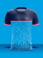 practice jersey