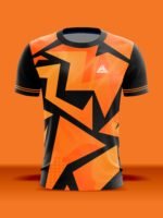 practice jersey