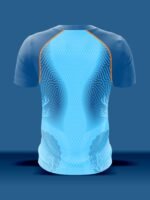 practice jersey