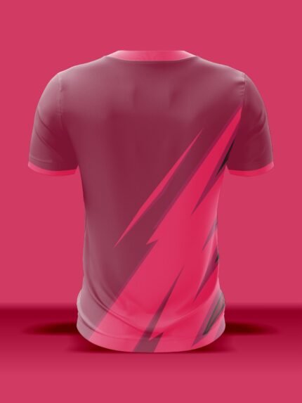 practice jersey