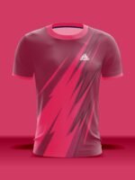 practice jersey