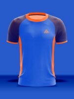 practice jersey