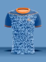 practice jersey