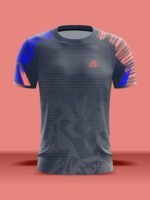 practice jersey